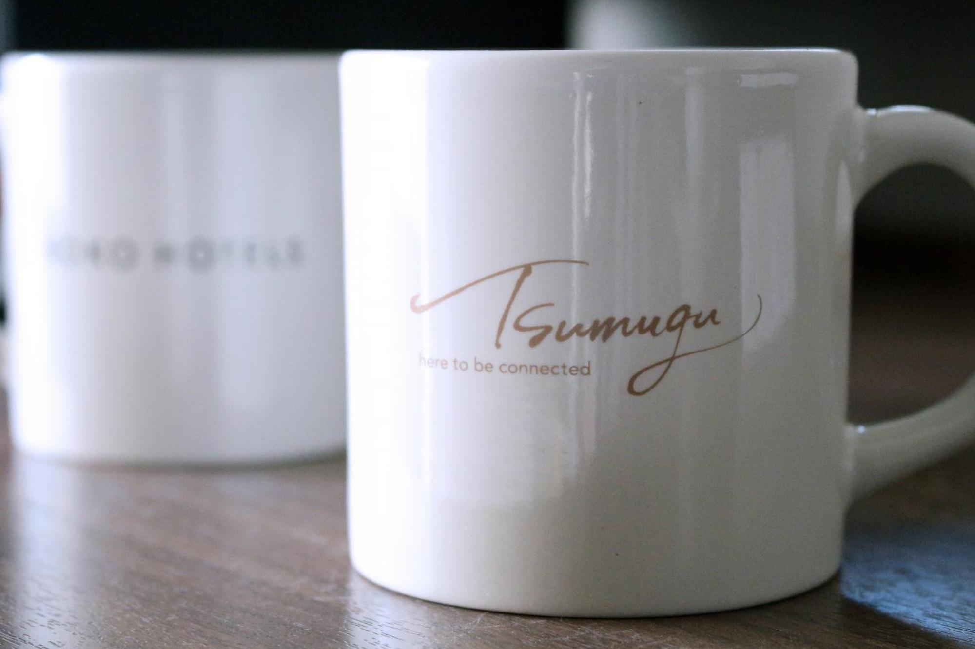 โรงแรม โคโกะ โฮเทล กินซ่า 1โชเมะ 3*