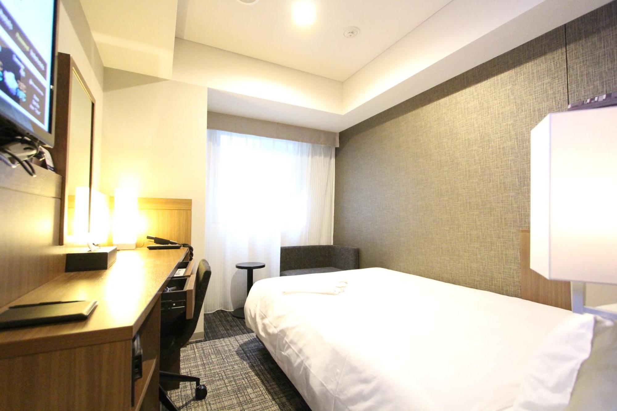 Koko Ginza-1chome 3* Tōkyō