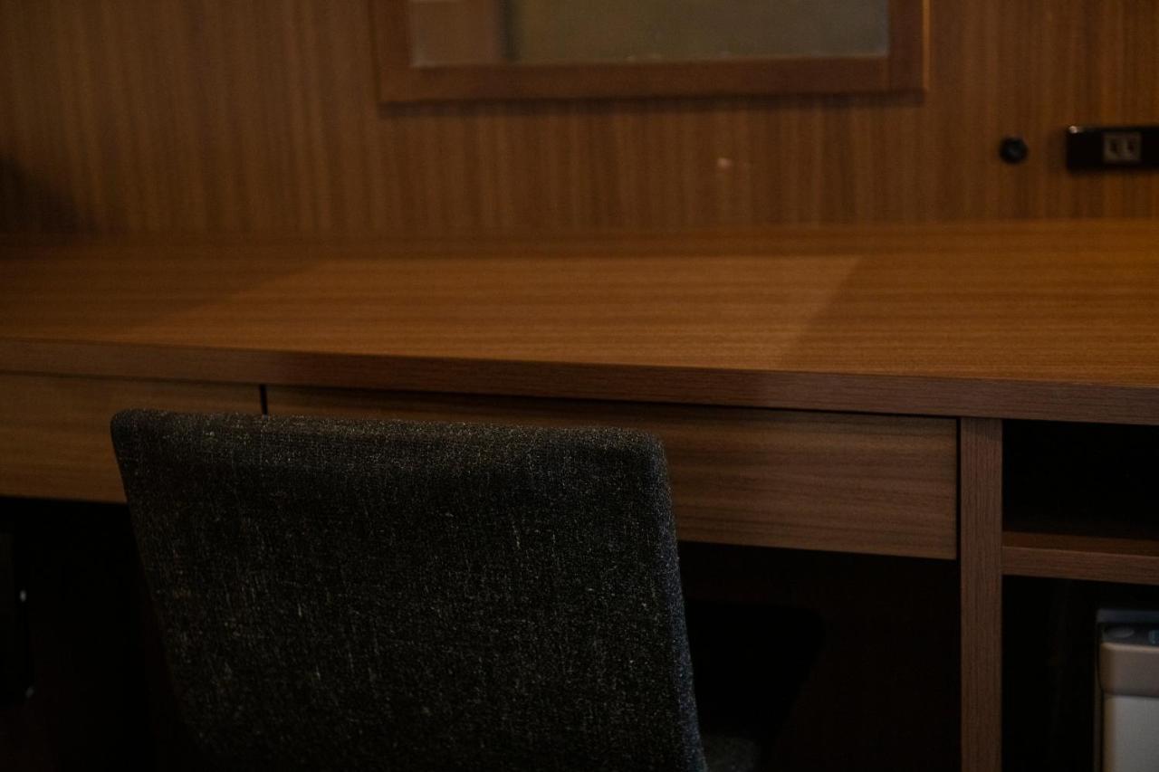 酒店 Koko Ginza-1chome 3*