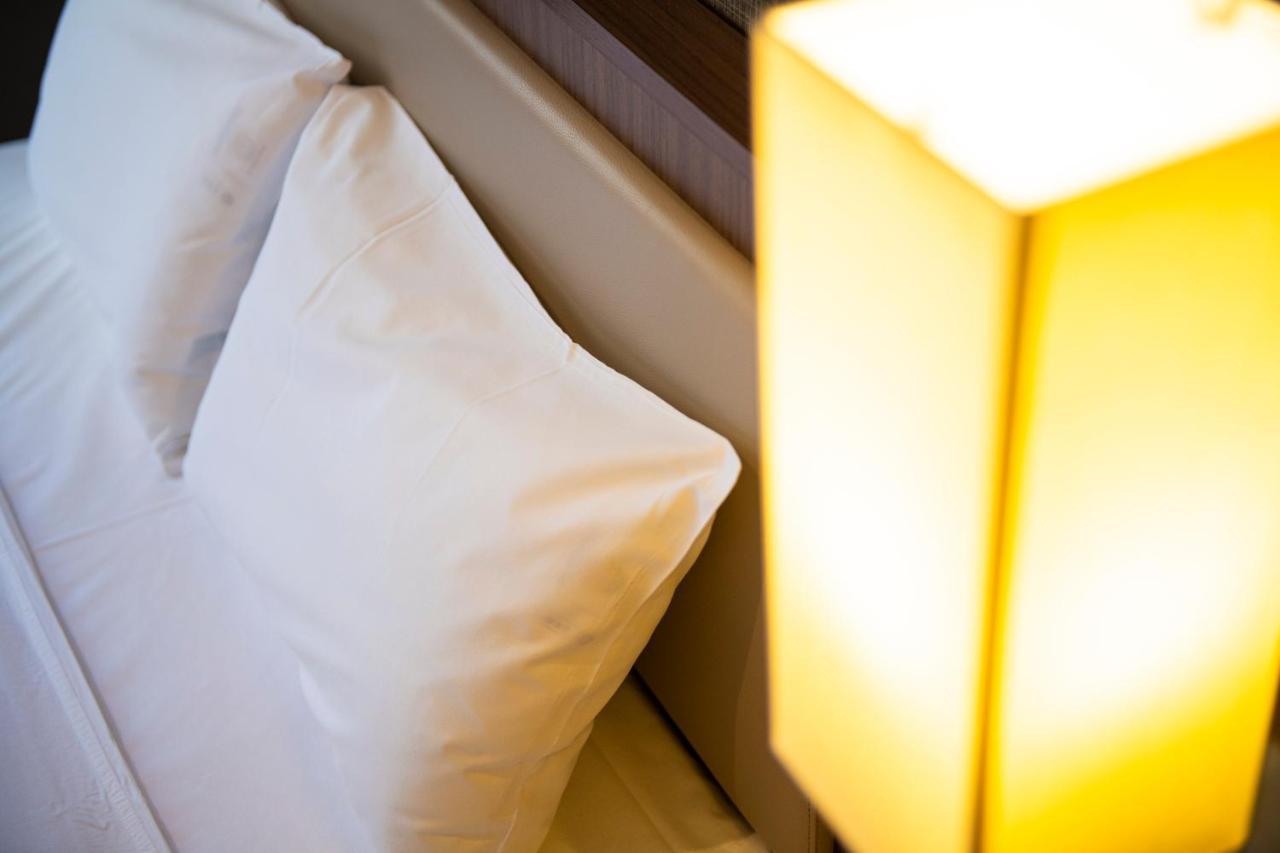 Koko Ginza-1chome 酒店 3*