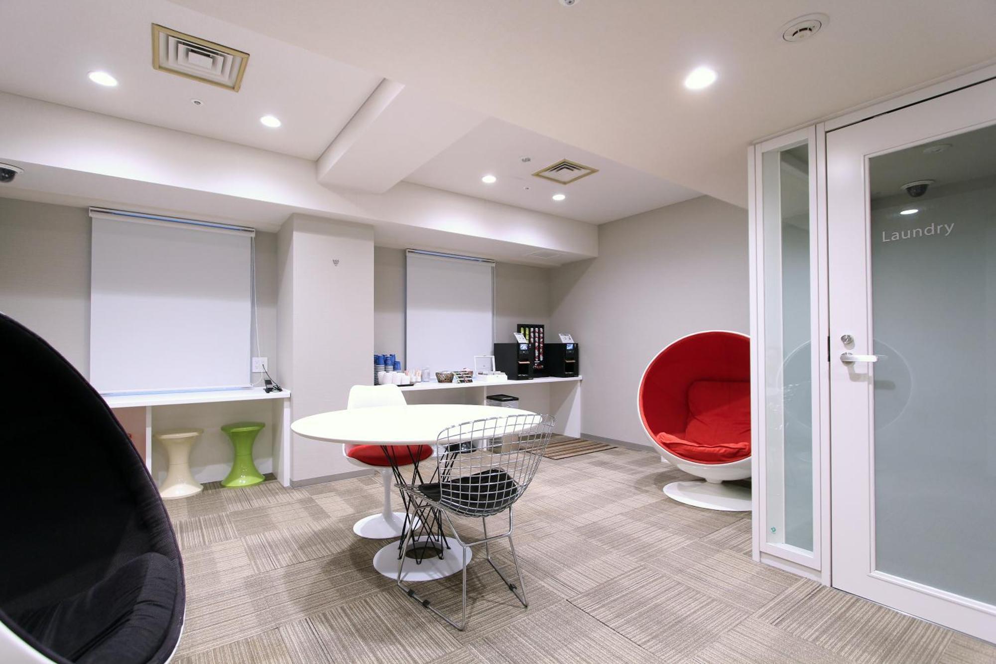Koko Ginza-1chome 酒店 东京