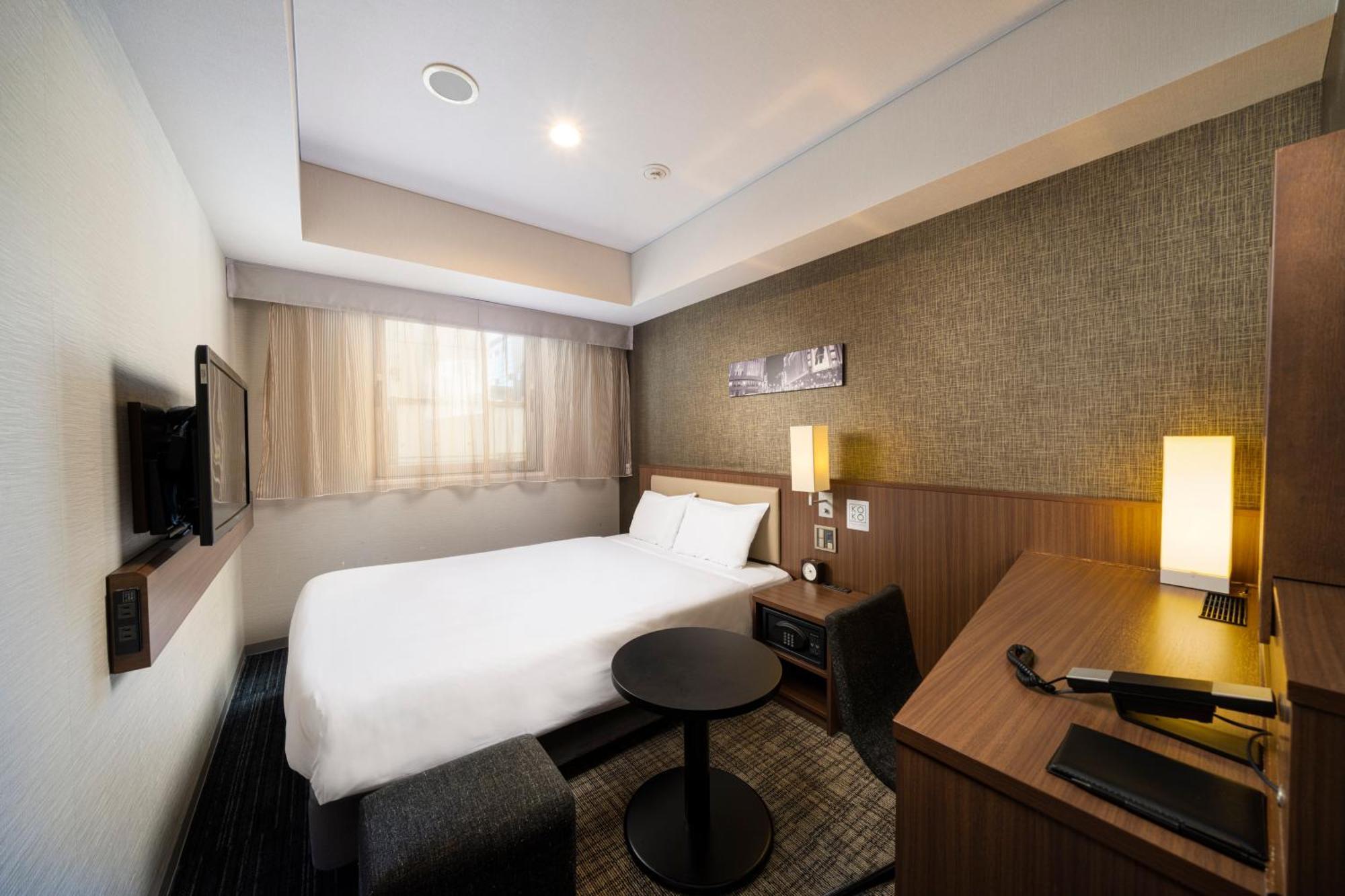 Koko Ginza-1chome 东京