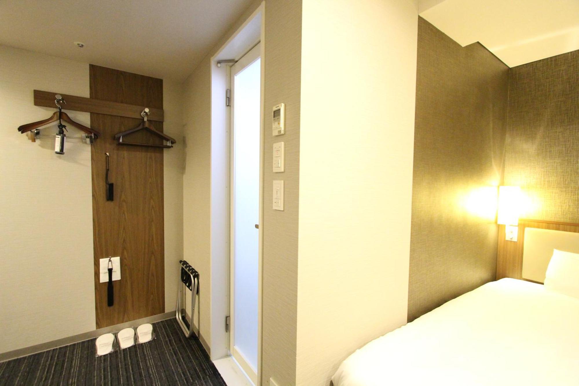 酒店 Koko Ginza-1chome